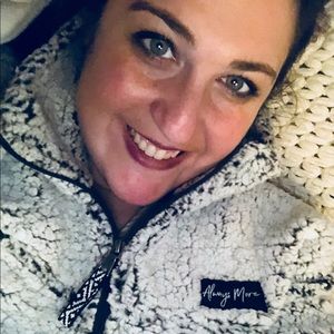 Meet your Posher, Gina